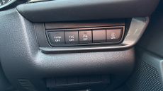 Mazda Cx-30 2.0 e-Skyactiv X MHEV SE-L Lux 5dr Petrol Hatchback